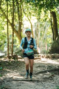 BIB: 
                            <button type="button" onclick="openModal(28156360)" class="btn btn-primary btn-sm float-right btn-popup" data-toggle="modal" data-target=".modal-high-quality">
                        <i class="fas fa-shopping-cart"></i> Add to Cart
                    </button>
                                            <button type="button" onclick="isThisMe(28156360, true)" class="btn btn-success btn-sm float-right btn-popup btn-isme hidden" data-toggle="tooltip" data-placement="bottom" title="นี่คือรูปของคุณใช่ไหม คลิกที่นี่เพื่อเอาเข้าอัลบั้ม">
                        <i class="fas fa-plus"></i> Add to album
                    </button>
                    <button type="button" onclick="isThisMe(28156360, false)" class="btn btn-warning btn-sm float-right btn-popup btn-isnotme hidden">
                        <i class="fas fa-ban"></i> Remove from album
                    </button>